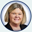 Amber Hoberg, MSN, APRN, PMHNP-BC
