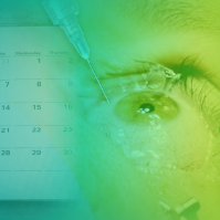 Assessing the Evidence for Extending Treatment Intervals in nAMD & DME Management – Expert Insights into Innovative Approaches