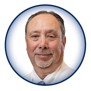 Craig H. Moskowitz, MD