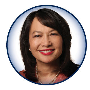 CATHY ENG, MD, FACP, FASCO