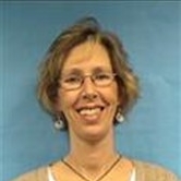 Susan Fugett, MSW, LISW-S, OSW-C, CSW-G