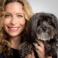 Natalie L. Marks, DVM, CVJ, CCFP, FFCP-Elite