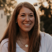 Colleen Day | Curriculum Designer
