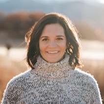 Jennifer MacDonald, PharmD, BCOP