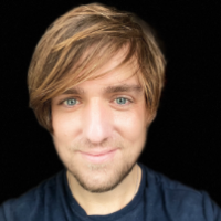 John McCambridge | University Curriculum Engineer 
