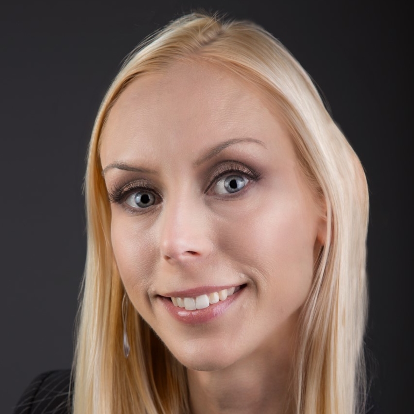 Laura R. Bobolts, PharmD, BCOP