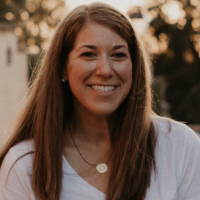Colleen Day | Curriculum Designer