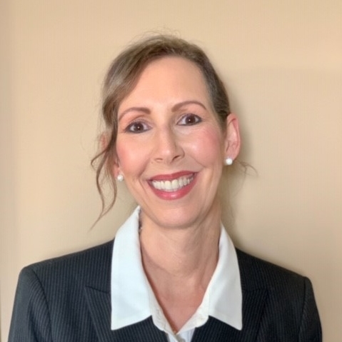 Susan Fugett, MSW, LISW-S, OSW-C, CSW-G, CS-TMH