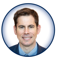 Frank B. Cortazar, MD