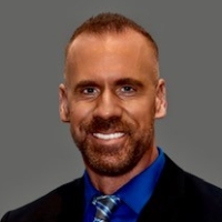 Host: Adam Christman, DVM, MBA