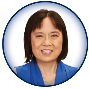 Linda L. Wong, MD