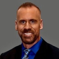 Moderator: Adam Christman, DVM, MBA