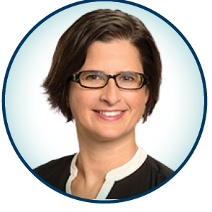 Christine L. Kempton, MD, MSc