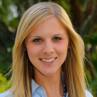 Ashley Bourgeois DVM, DACVD