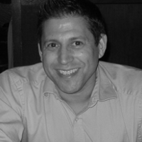 Dr. Seth Wallack, DACVR, CEO and Founder, Vetology AI