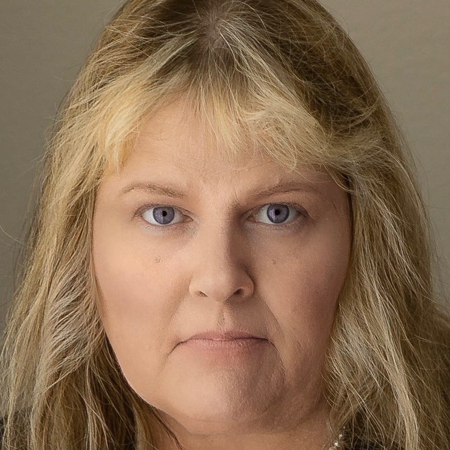 Bonnie A. Labdi, PharmD, BCOP