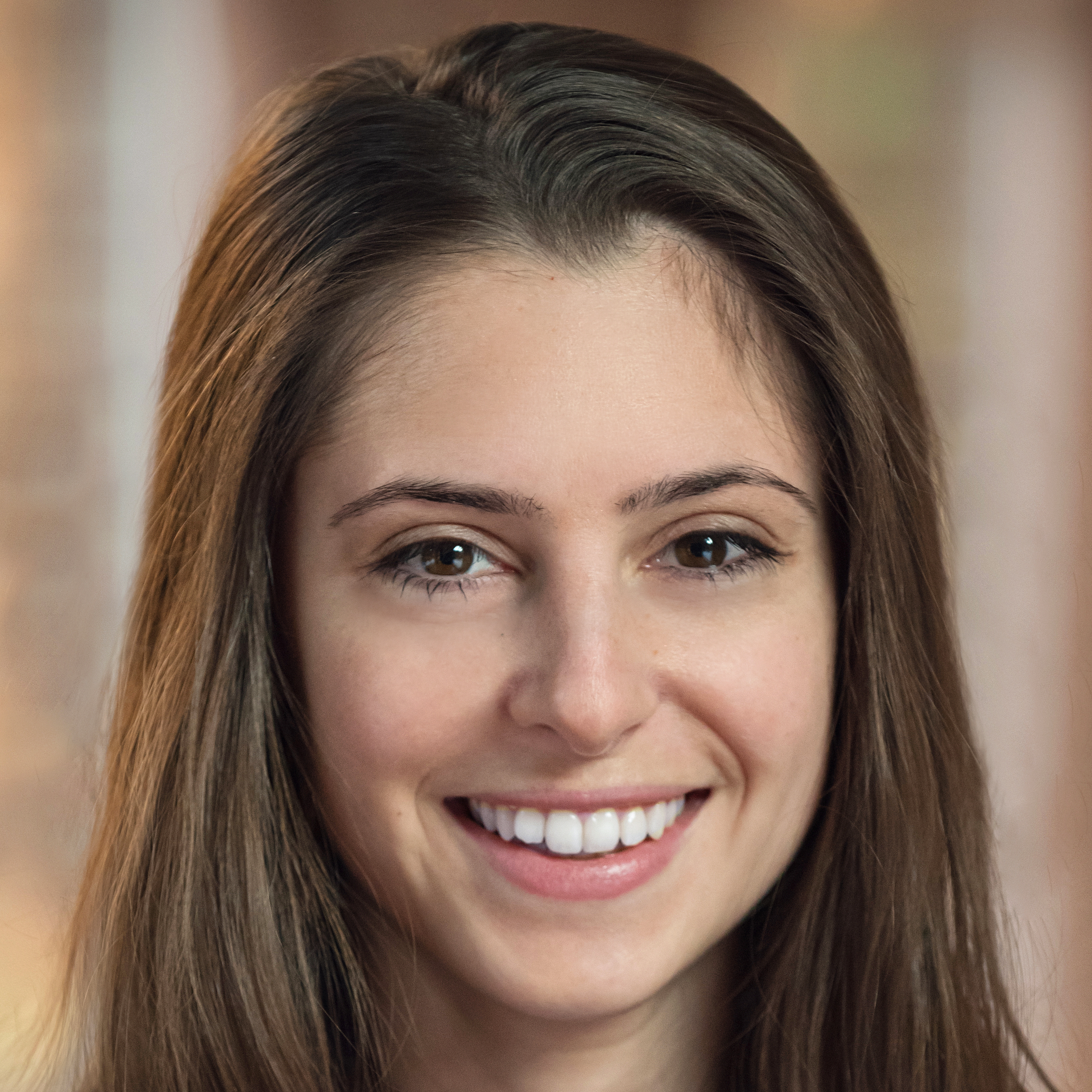 Victoria Nachar, PharmD, BCOP
