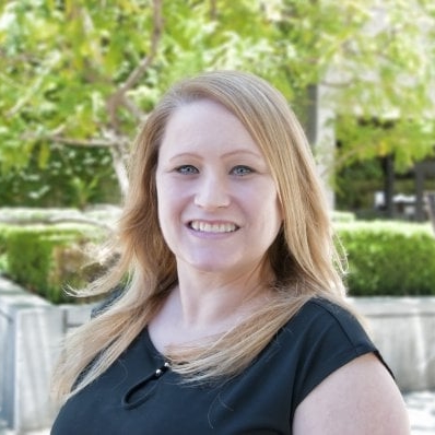 Lisa W. Goldstone, PharmD, MS, BCPS, BCPP