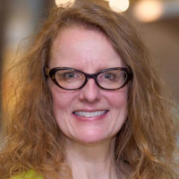 Karen Kline, DVM, MS, DACVIM
