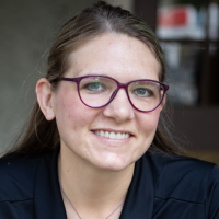 Lisa Mason DVM, CCRT, CVA, CVPP