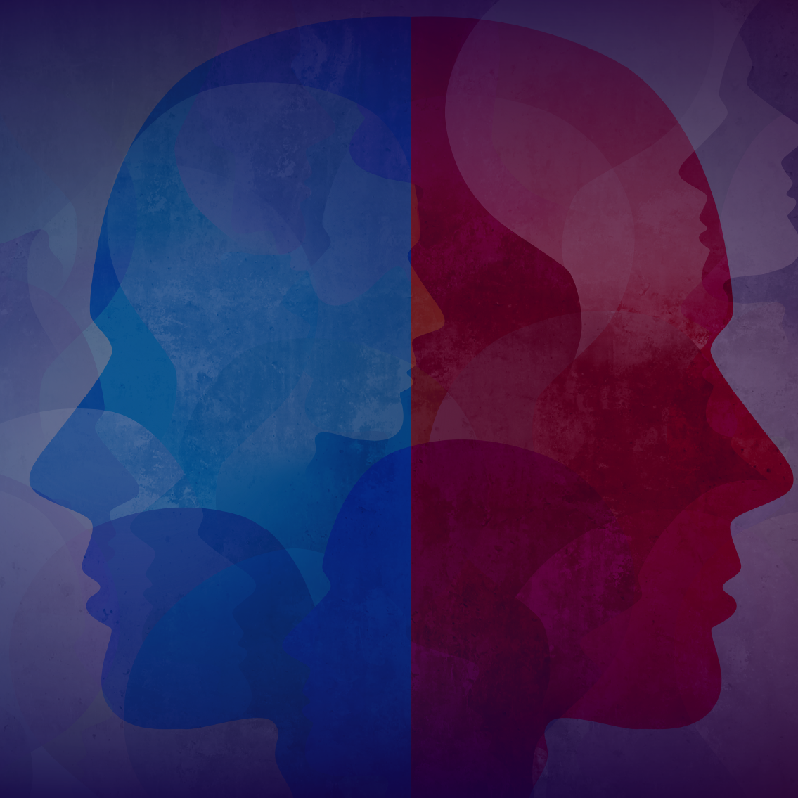 Integrating Shared Decision-Making into Management Plans for Patients with Schizophrenia