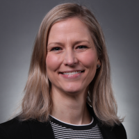 Marie Holowaychuk, DVM, Dipl. ACVECC