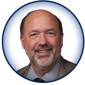 John J. Miller, MD