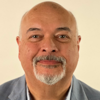Michael C Petty, DVM