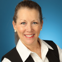 Heidi Hulon, DVM, CCCP, CPPP, MHFA