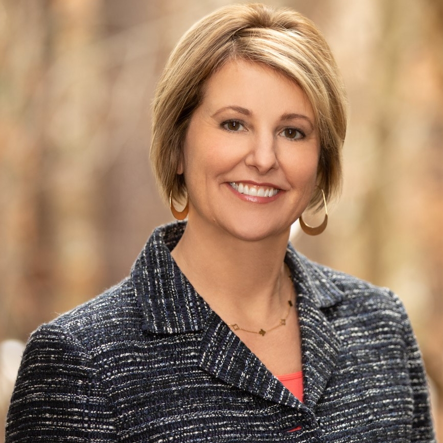 Kelly Bridgers Short, PharmD, MBA, BCPS, IgCP