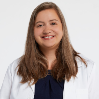 Whitney Miller, DVM, MBA, DACVPM