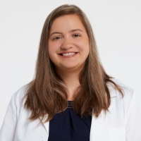 Dr. Whitney Miller, DVM, MBA, DACVPM, Chief Veterinarian at Petco