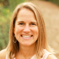 Rachel Allbaugh, DVM, MS, DACVO