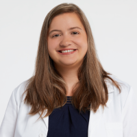 Whitney Miller, DVM, MBA, DACVPM 