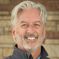 Ross H. Palmer, DVM, MS, DACVS