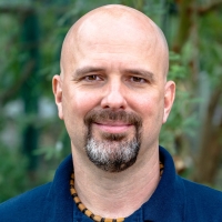 Jb Minter, MS, DVM, DACZM