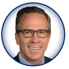 Brendon M. Stiles, MD