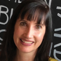 Carol Reinero, DVM, DACVIM, PhD