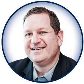Andrew S. Morgenstern, OD, FAAO, FNAP