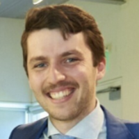 Henry Weller | Product Manager