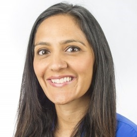 Sneha Srivastava, PharmD, BCACP, CDCES, DipACLM