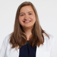 Dr. Whitney Miller, DVM, MBA, DACVPM
