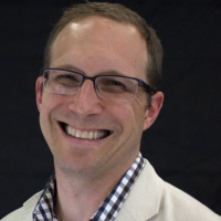 Jason Stull, VMD, MPVM, PhD, DACVPM