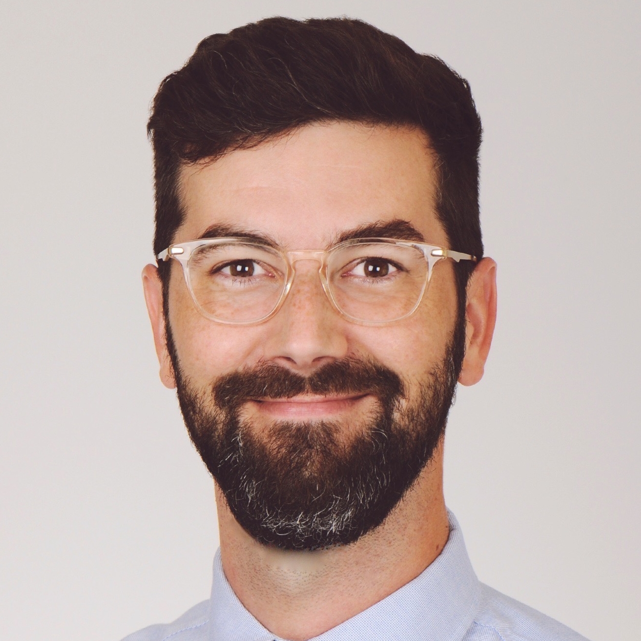 James A. Davis, PharmD, BCOP