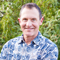Thomas P. Lewis II, DVM, DACVD