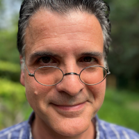 Keith E. Linder, DVM, PhD, Diplomate ACVP