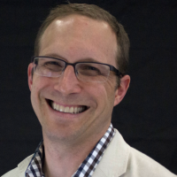 Jason Stull, VMD, MPVM, PhD, DACVPM
