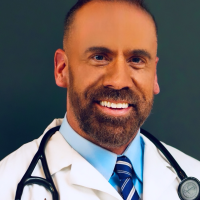 Host Adam Christman, DVM, MBA