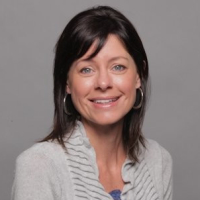 Dana Liska, DVM, DACVC