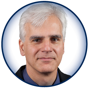 Balazs Halmos, MD, MS